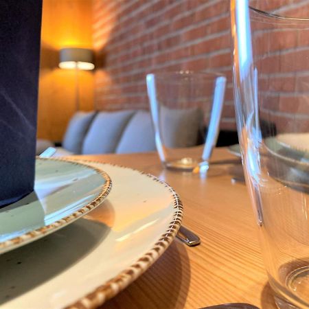 Uriges Top-Apartment Im Bayerischen Wald 3Br! +Netflix Schofweg Екстер'єр фото