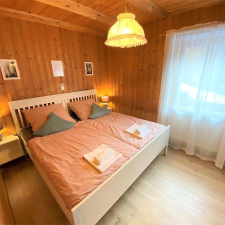 Uriges Top-Apartment Im Bayerischen Wald 3Br! +Netflix Schofweg Екстер'єр фото