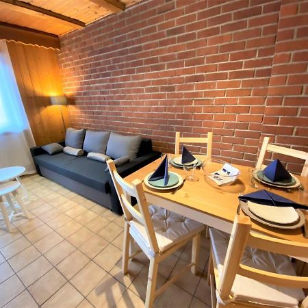 Uriges Top-Apartment Im Bayerischen Wald 3Br! +Netflix Schofweg Екстер'єр фото