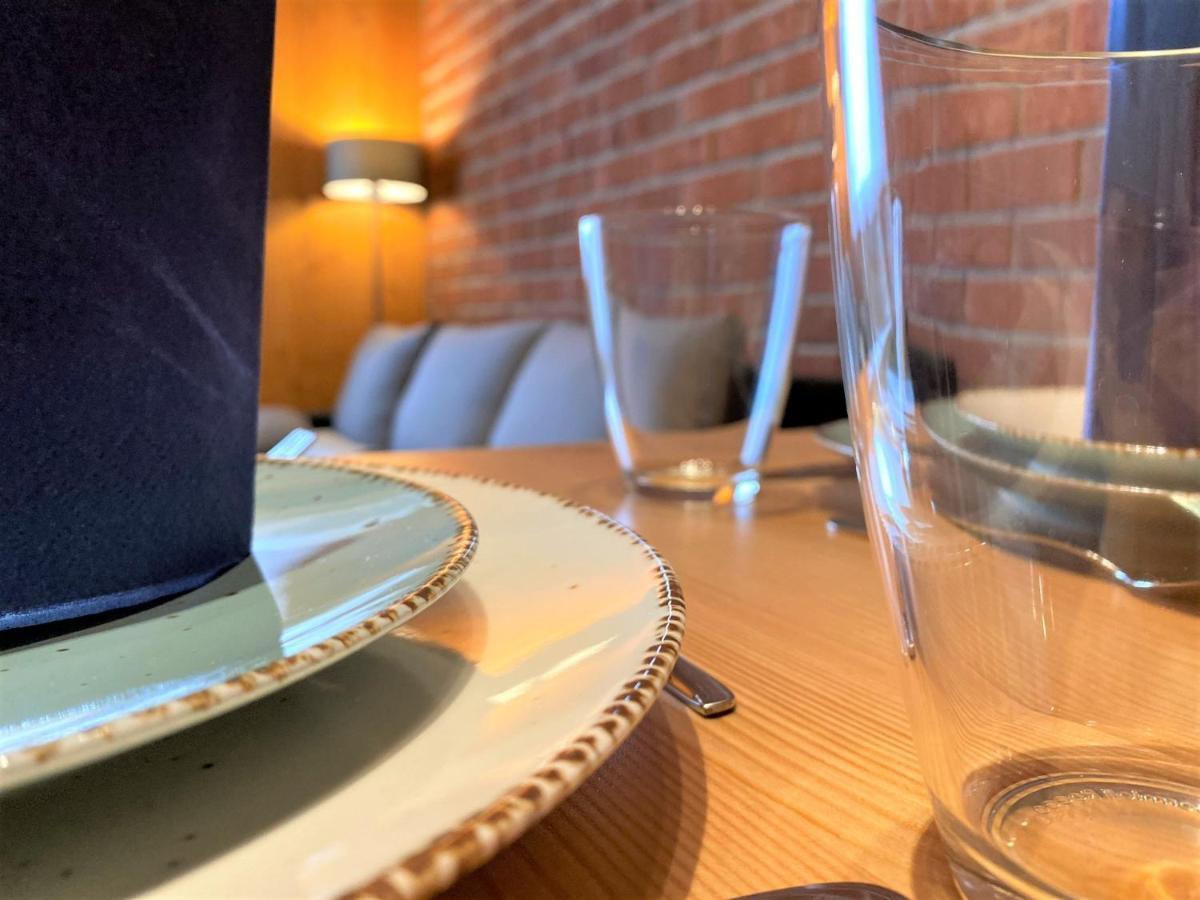 Uriges Top-Apartment Im Bayerischen Wald 3Br! +Netflix Schofweg Екстер'єр фото