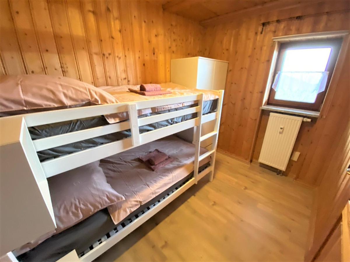 Uriges Top-Apartment Im Bayerischen Wald 3Br! +Netflix Schofweg Екстер'єр фото