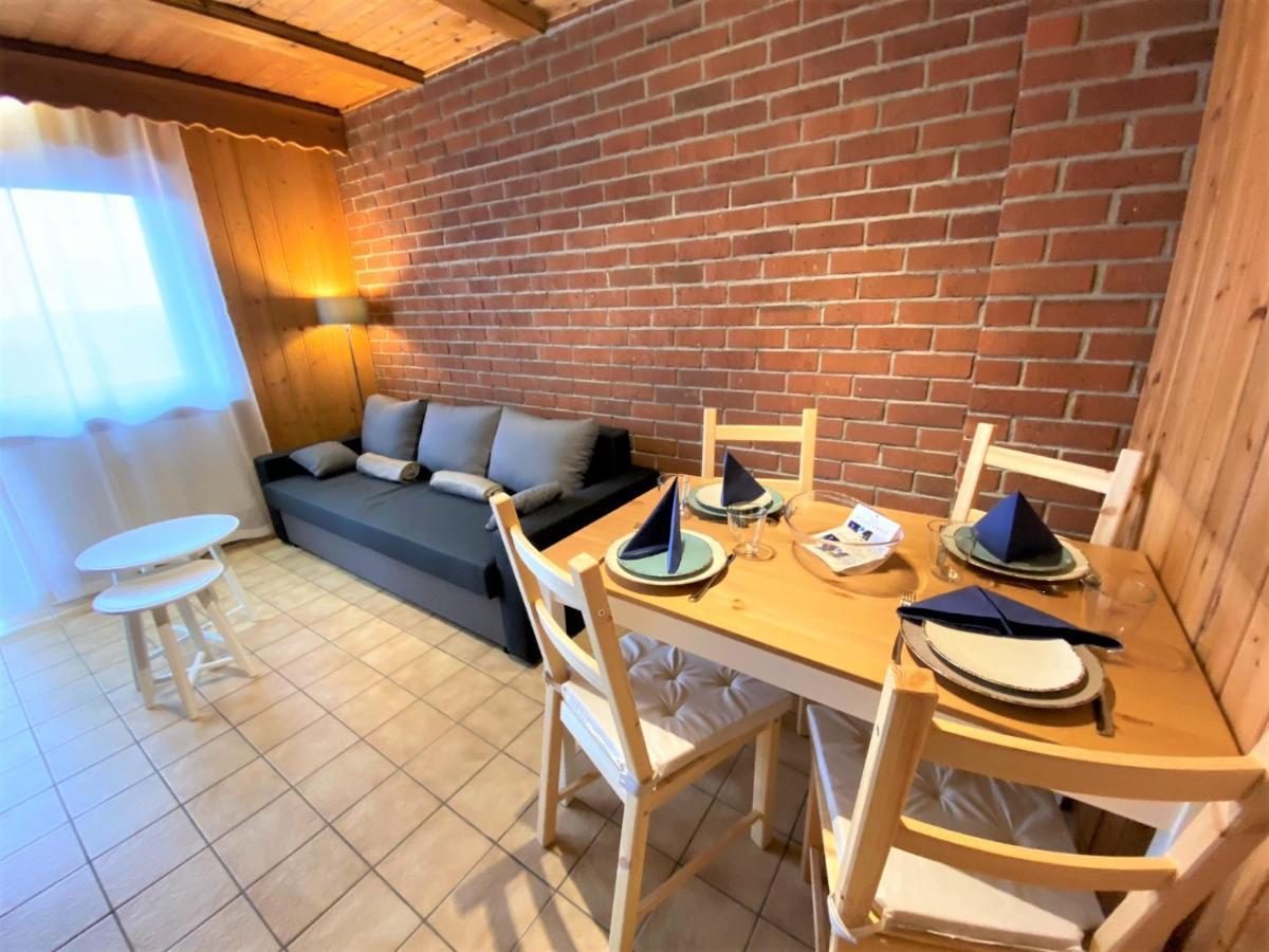 Uriges Top-Apartment Im Bayerischen Wald 3Br! +Netflix Schofweg Екстер'єр фото