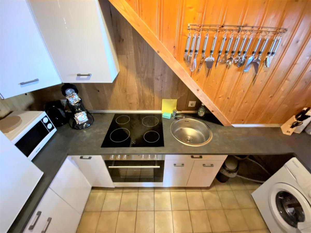 Uriges Top-Apartment Im Bayerischen Wald 3Br! +Netflix Schofweg Екстер'єр фото