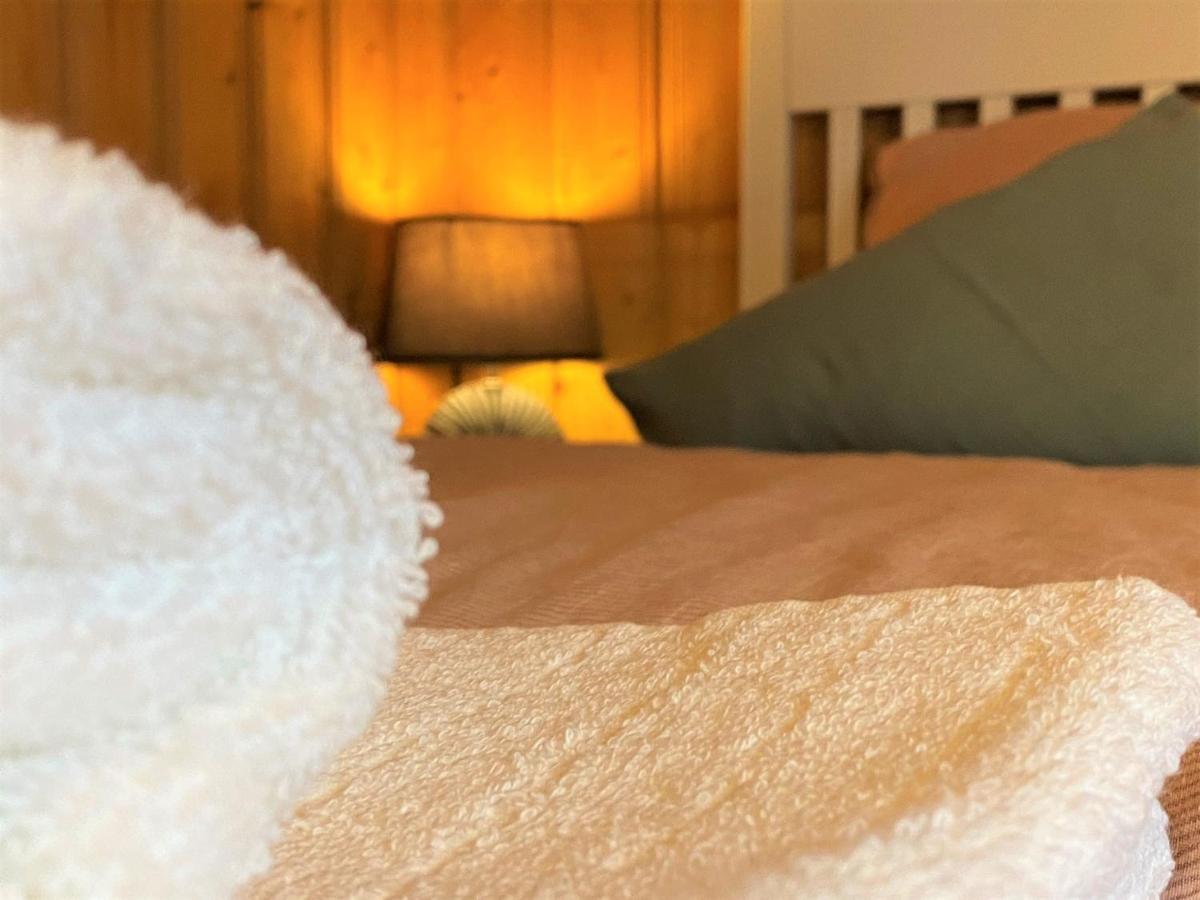 Uriges Top-Apartment Im Bayerischen Wald 3Br! +Netflix Schofweg Екстер'єр фото
