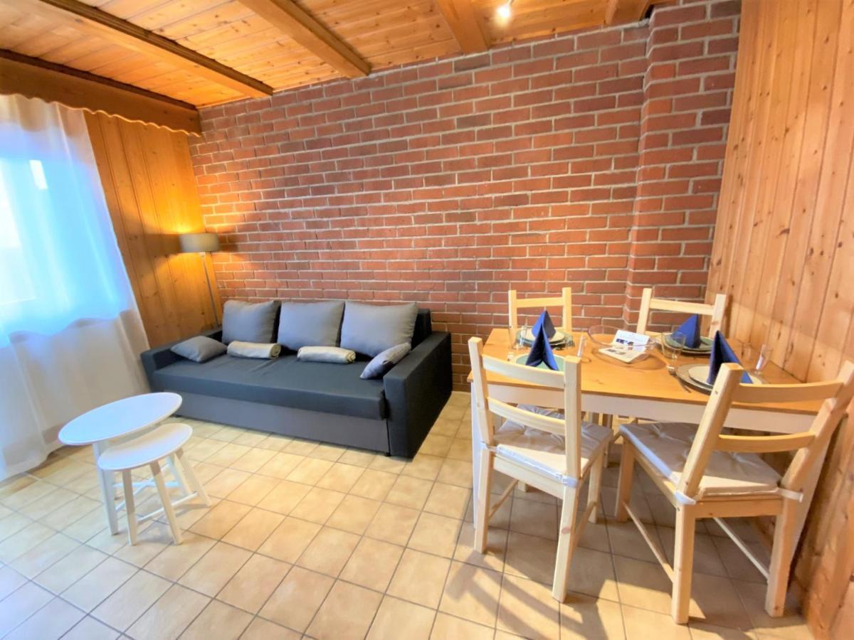 Uriges Top-Apartment Im Bayerischen Wald 3Br! +Netflix Schofweg Екстер'єр фото