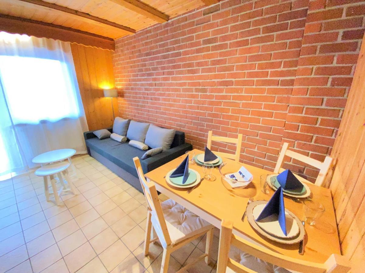 Uriges Top-Apartment Im Bayerischen Wald 3Br! +Netflix Schofweg Екстер'єр фото