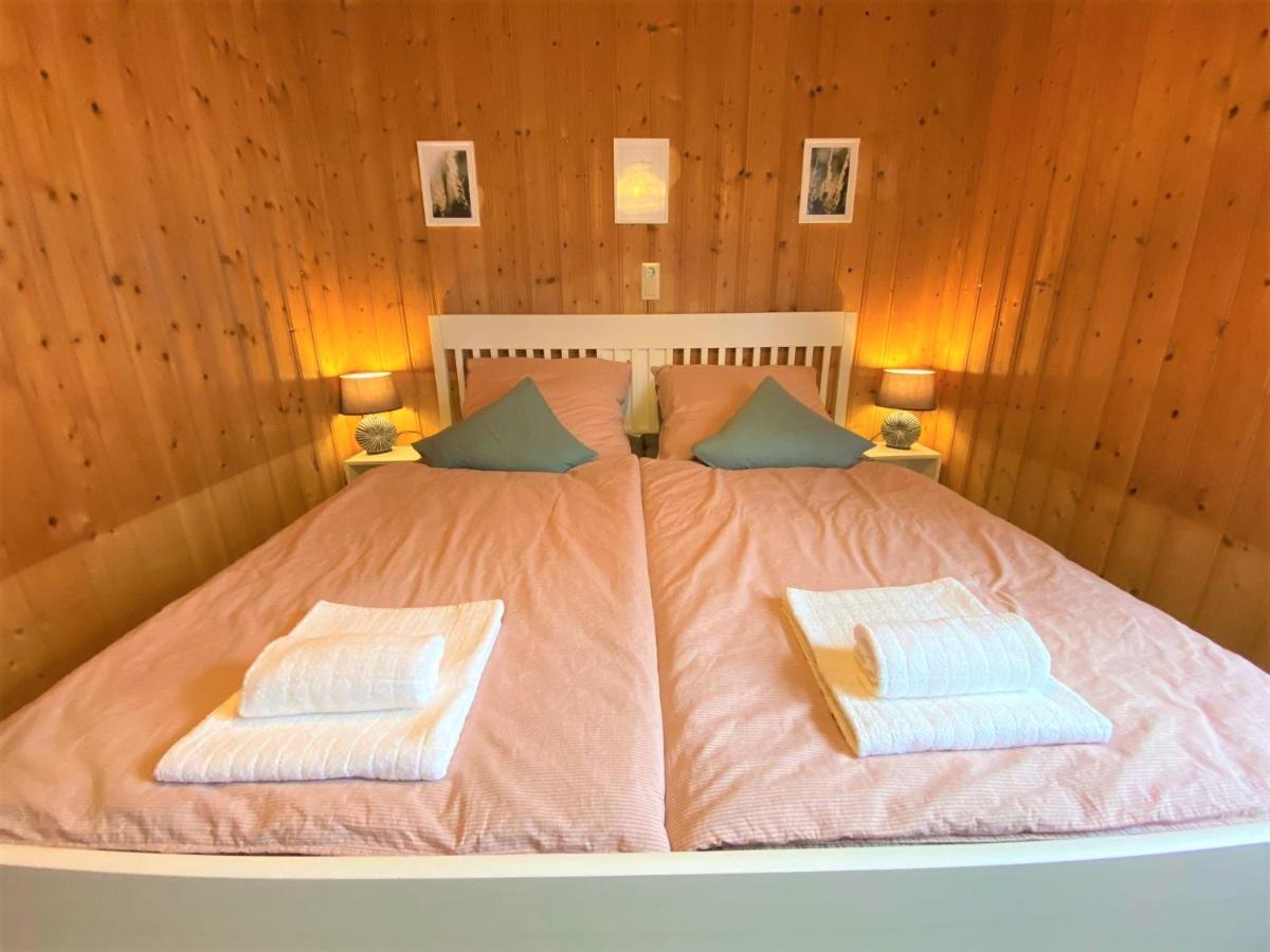 Uriges Top-Apartment Im Bayerischen Wald 3Br! +Netflix Schofweg Екстер'єр фото