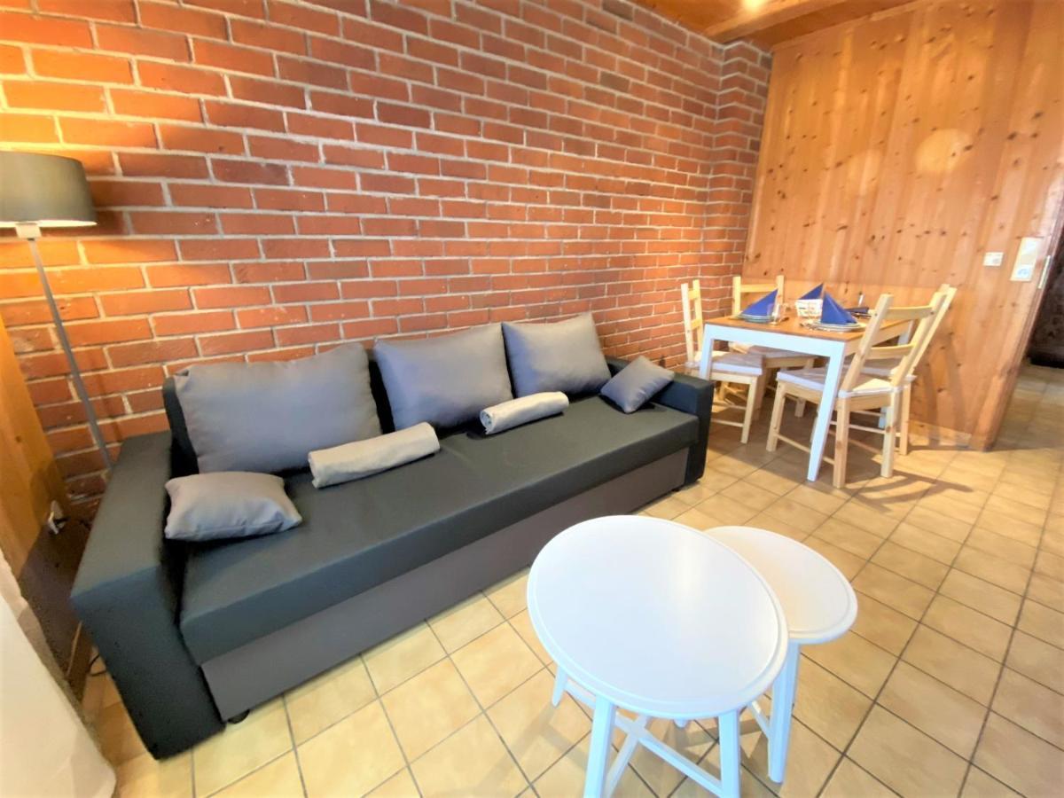 Uriges Top-Apartment Im Bayerischen Wald 3Br! +Netflix Schofweg Екстер'єр фото